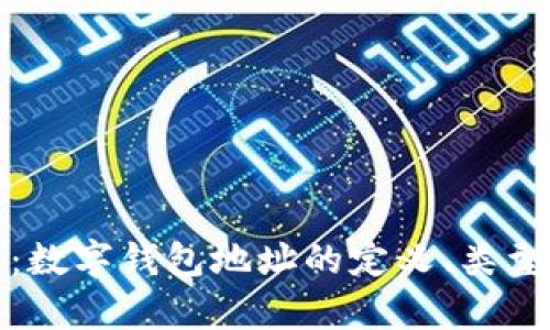 全面解析:数字钱包地址的定义、类型与安全性