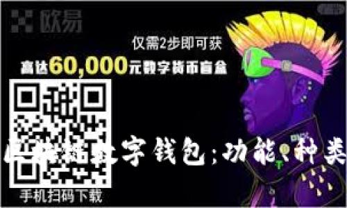 全面解析区块链数字钱包:功能、种类与安全性