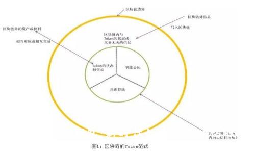 前海数字钱包:新时代的金融解决方案