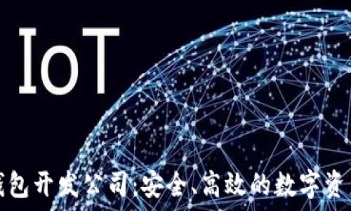 区块链交易所钱包开发公司:安全、高效的数字资产管理解决方案