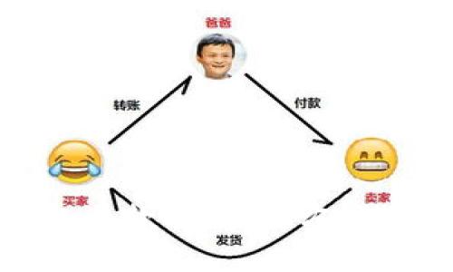加密货币进钱包退款指南:全方位了解与操作步骤