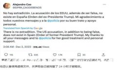 如何下载和使用数字钱包管理USDT:全面指南