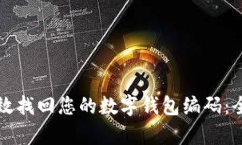 如何有效找回您的数字钱包编码:全面指南