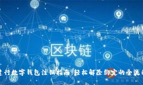 建行数字钱包注销指南:轻松解除绑定的全流程