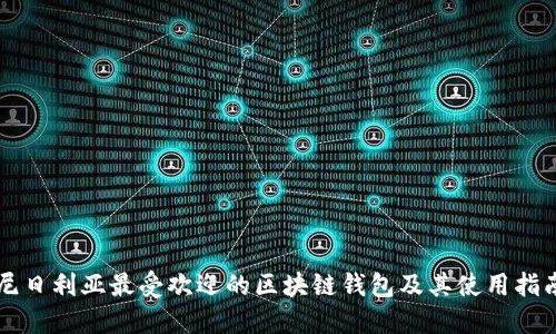 尼日利亚最受欢迎的区块链钱包及其使用指南