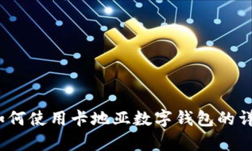 全面解析:如何使用卡地亚数字钱包的详细视频指南