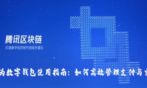 华为数字钱包使用指南: 如何高效管理支付与交易