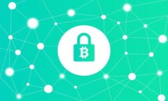 如何在TPWallet中高效搜索币种和交易信息