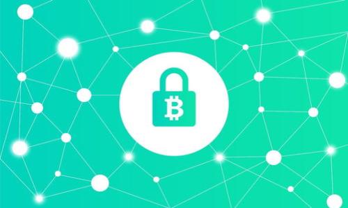 如何在TPWallet中高效搜索币种和交易信息