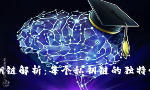 TPWallet私钥链解析:每个私钥链的独特性及其重要性