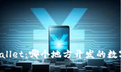 ### TPWallet:哪个地方开发的数字钱包先锋?