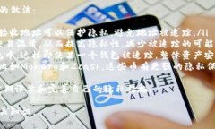 创建一个简单的区块链钱包可以通过多种方式实