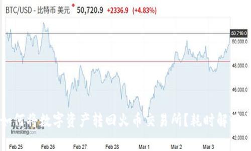 TPWallet如何将数字资产转回火币交易所?耗时解读与注意事项