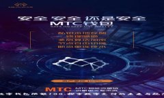 数字钱包限额100:探索数字支付的未来与规范