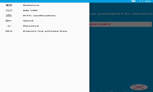 tpwallet矿工费充值全攻略:轻松掌握转账手续费