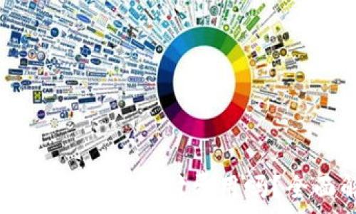 TPWallet取消交易时需要支付费用吗?全面解析及注意事项