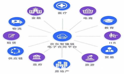 TPWallet挖矿能挣钱吗?全面解析TPWallet挖矿收益与风险