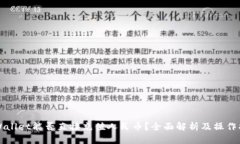 TPWallet能否直接充值人民币?全面解析及操作指南
