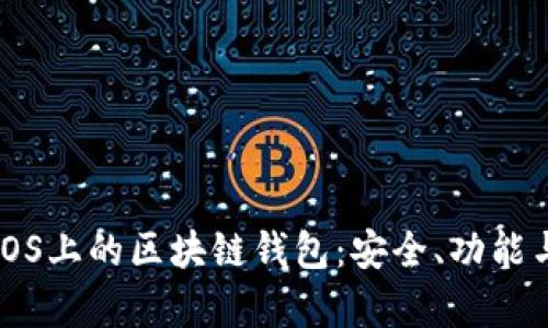 全面解析iOS上的区块链钱包:安全、功能与使用指南