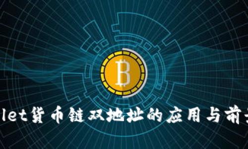 tpwallet货币链双地址的应用与前景分析