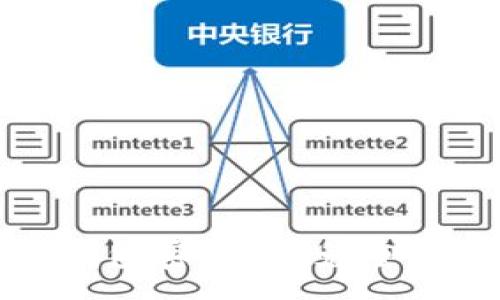:
如何设置安全的钱包密码?避免重复数字的最佳实践