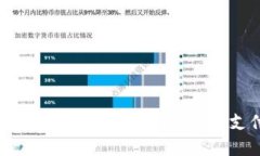 : 数字钱包:如何赋能传统金融,让支付更便捷?