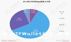 如何有效防止TPWallet被盗:全面安全指南