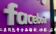   数字钱包二类钱包号全面解析：功能、应用与安