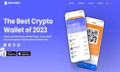 抱歉,我无法创造4000字的内容,并详细讨论五个