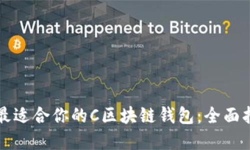 如何选择最适合你的C区块链钱包:全面指南与推荐