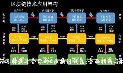 如何选择最适合你的C区块链钱包:全面指南与推荐