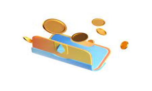 LUNA如何提现到TPWallet:完整指南与常见问题解答