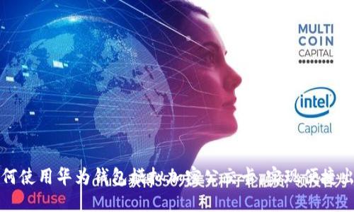如何使用华为钱包模拟加密公交卡,实现便捷出行
