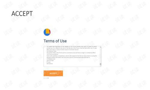 TP与冷钱包:数字资产安全的双重保障