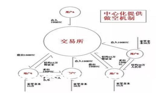 TPWallet激活指南:如何快速激活TPWallet账户及相关常见问题解答