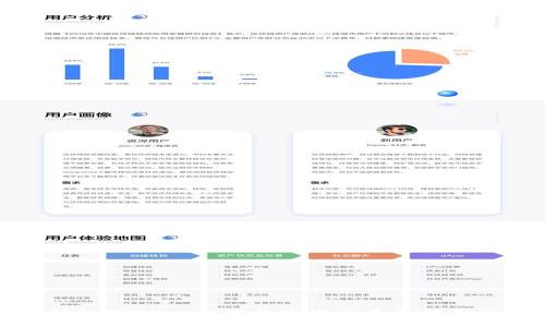 如何解决TPWallet在特定地区无法使用的问题