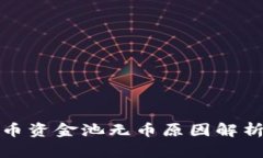 tpwallet代币资金池无币原因解析与解决方案
