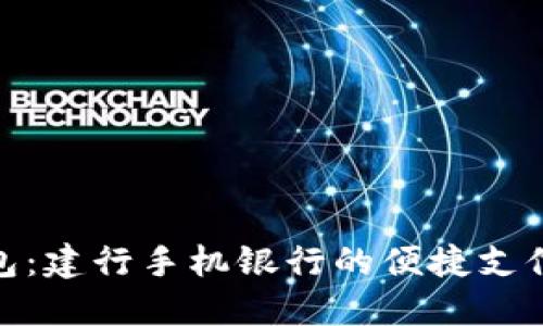 数字钱包:建行手机银行的便捷支付新选择