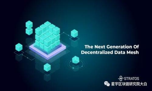 CGPay:全面解析未来的加密货币电子钱包解决方案