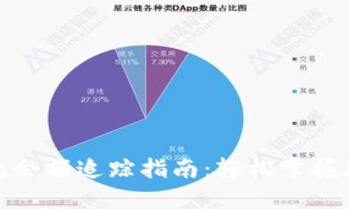 加密货币钱包余额追踪指南:轻松掌握您的资产状况