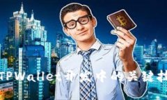 如何调试TPWallet开发中的关键技术与流程