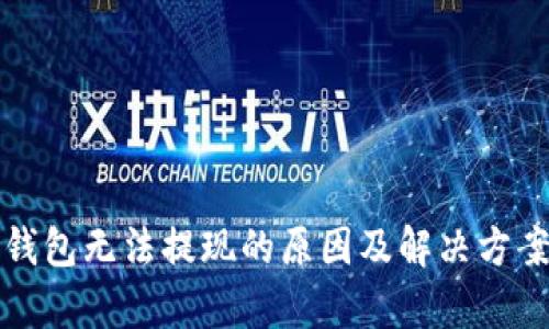 数字钱包无法提现的原因及解决方案解析