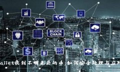TPWallet收到不明来历的币:如何安全处理与应对