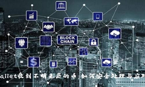 TPWallet收到不明来历的币:如何安全处理与应对措施