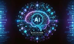 TPWallet连接中断的原因及解决方案 / guanjianci