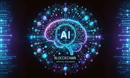   TPWallet连接中断的原因及解决方案 / 

 guanjianci TPWallet, 连接中断, 解决方案, 钱包使用 /guanjianci 

一、TPWallet连接中断的常见原因
TPWallet是一个安全便捷的数字钱包，广泛用于各种区块链交易和管理数字资产。然而，用户在使用TPWallet时，可能会遇到连接中断的问题。这个问题不仅使用户的交易受到影响，也会造成资产管理的不便。
连接中断的原因通常分为几个方面。首先，网络不稳定是一个常见的因素。如果用户的网络状态不佳，可能会导致TPWallet与区块链的连接不稳定，从而引发断开。其次，浏览器的缓存和Cookie问题也可能导致连接中断。当缓存过多或Cookie出现错误时，可能会妨碍TPWallet的正常运行。再者，系统更新或TPWallet自身的维护也可能导致短时间的连接中断。

二、如何检测网络连接稳定性
在意识到TPWallet连接中断之后，首先需要检查网络连接的稳定性。用户可以通过以下几种方法检测网络状态。
首先，尝试访问其他网站或应用程序，以判断整个网络环境是否正常。如果其他网站也存在慢或断开的情况，可以确定是网络本身的问题。其次，可以使用一些网络测速工具，如Speedtest，测试当前网络的上传和下载速度，以评估网络的稳定性。
如果在测试中发现网络不稳定，建议重启路由器或联系网络服务提供商，寻求技术支持。同时，也可以尝试切换网络，例如从Wi-Fi切换到移动数据，观察问题是否依旧。如果在切换网络后，TPWallet可以正常连接，则可以确认原先的网络环境存在问题。

三、清理浏览器缓存和Cookie的方法
浏览器缓存、Cookie的积累可能导致TPWallet无法正常运作。根据不同的浏览器，清理缓存和Cookie的方式各不相同。
以Chrome浏览器为例，用户可以通过点击右上角的三点菜单，选择“更多工具”-“清除浏览数据”。在弹出的窗口中，选择“所有时间”，确保勾选“Cookie和其他网站数据”以及“缓存的图片和文件”，然后点击“清除数据”。这样就能够有效缓解由于缓存和Cookie问题引起的连接中断现象。
值得注意的是，清理Cookie后，用户可能需要重新登录一些网站，因此在清理前，建议记录下重要凭证。

四、定期更新TPWallet及相关软件
软件的更新不仅能带来新的功能，还能提高安全性和连接的稳定性。对于TPWallet等数字钱包用户来说，定期关注和更新软件至关重要。
通常，TPWallet会在官方网站或应用商店发布新版本的更新信息。用户可以通过访问其官方网站，或在各大应用商店中搜索TPWallet，查看是否有新的更新建议。同时，开启应用的自动更新功能能帮助用户及时获取最新版本，规避因使用旧版本导致的连接问题。

五、寻求TPWallet官方支持
如果经过以上步骤仍然无法解决TPWallet的连接中断问题，建议及时联系TPWallet的官方客服。官方客服可以根据用户的具体情况，提供专业的技术支持和解决方案。
用户可以通过TPWallet的官方网站、社交媒体账号或社区论坛等渠道获取客服支持。在联系时，提供详细的信息，如出现问题的时间、之前的操作等，将有助于客服更快定位问题并提供解决方案。

可能的相关问题

1. TPWallet如何提高连接的稳定性？
TPWallet的连接稳定性不仅依赖于用户的网络环境，还与用户的使用习惯密切相关。为了提高连接的稳定性，用户应尝试使用宽带网络而非公共Wi-Fi。此外，避免在高峰期进行大额交易，以减少因网络拥堵导致的连接中断。

2. 使用TPWallet时，如何防止被黑客攻击？
TPWallet作为数字钱包，面临着网络攻击和诈骗的风险。用户可通过开启两步验证、定期更换密码、启用防火墙等方式提高安全性。此外，避免在不安全的网络环境下开启TPWallet，也能减少被攻击的风险。

3. TPWallet是否支持多种数字货币？
TPWallet支持多种主流的数字货币，如比特币、以太坊等。用户可以在TPWallet中管理多种数字资产，实现资产的多元投资。

4. 如何恢复TPWallet丢失的密码？
TPWallet在用户忘记密码后，可以通过预设的安全问题或电子邮件找回密码。用户需确保在注册时填写了有效的安全信息，以便在需要时恢复访问权。

5. TPWallet与其他数字钱包相比有哪些优势？
TPWallet的优势包括用户友好的界面、较高的安全性以及对多种数字货币的支持。与其他钱包相比，TPWallet的操作简单，适合新手用户使用。

以上是针对TPWallet连接中断问题的详细介绍与相关问题的解答。希望这些信息能帮助用户更好地使用TPWallet，并解决相关的连接问题。