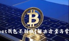 TokenPocket钱包不到账?解决方案与常见问题解析