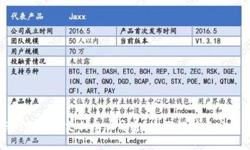 京东钱包数字支付怎么开通?全面解析与实用指南