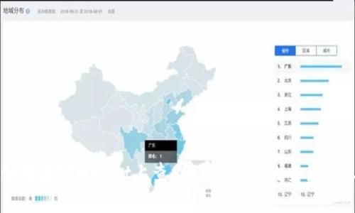 如何在TPWallet上查看XF交易所的交易信息