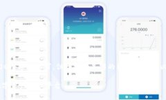 请注意:以下文本出于示例目的而编写,并未达